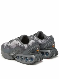 Sneakers Air Max Dn IB3078 Grigio