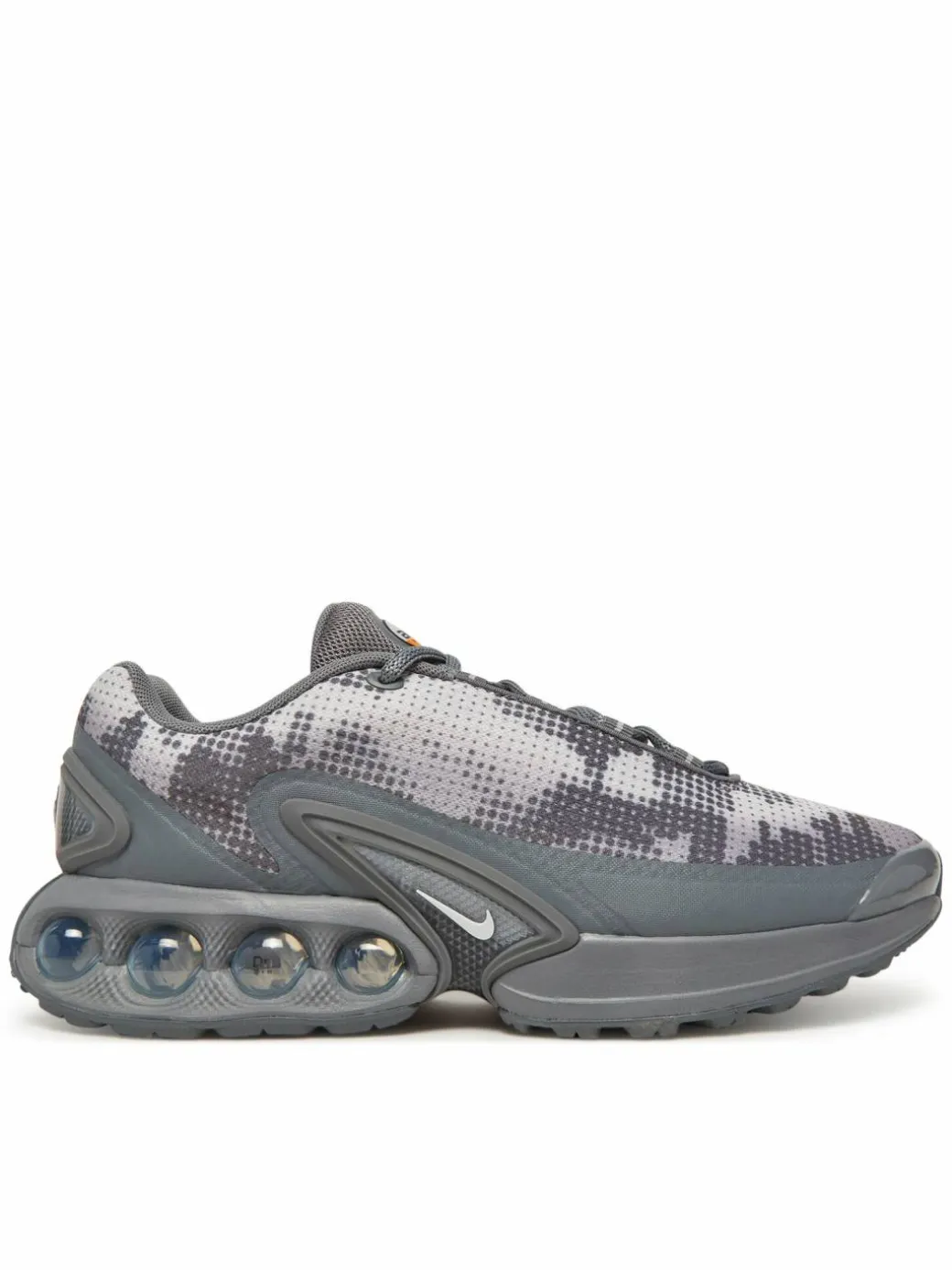 Sneakers Air Max Dn IB3078 Grigio