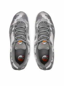 Sneakers Air Max Dn IB3078 Grigio