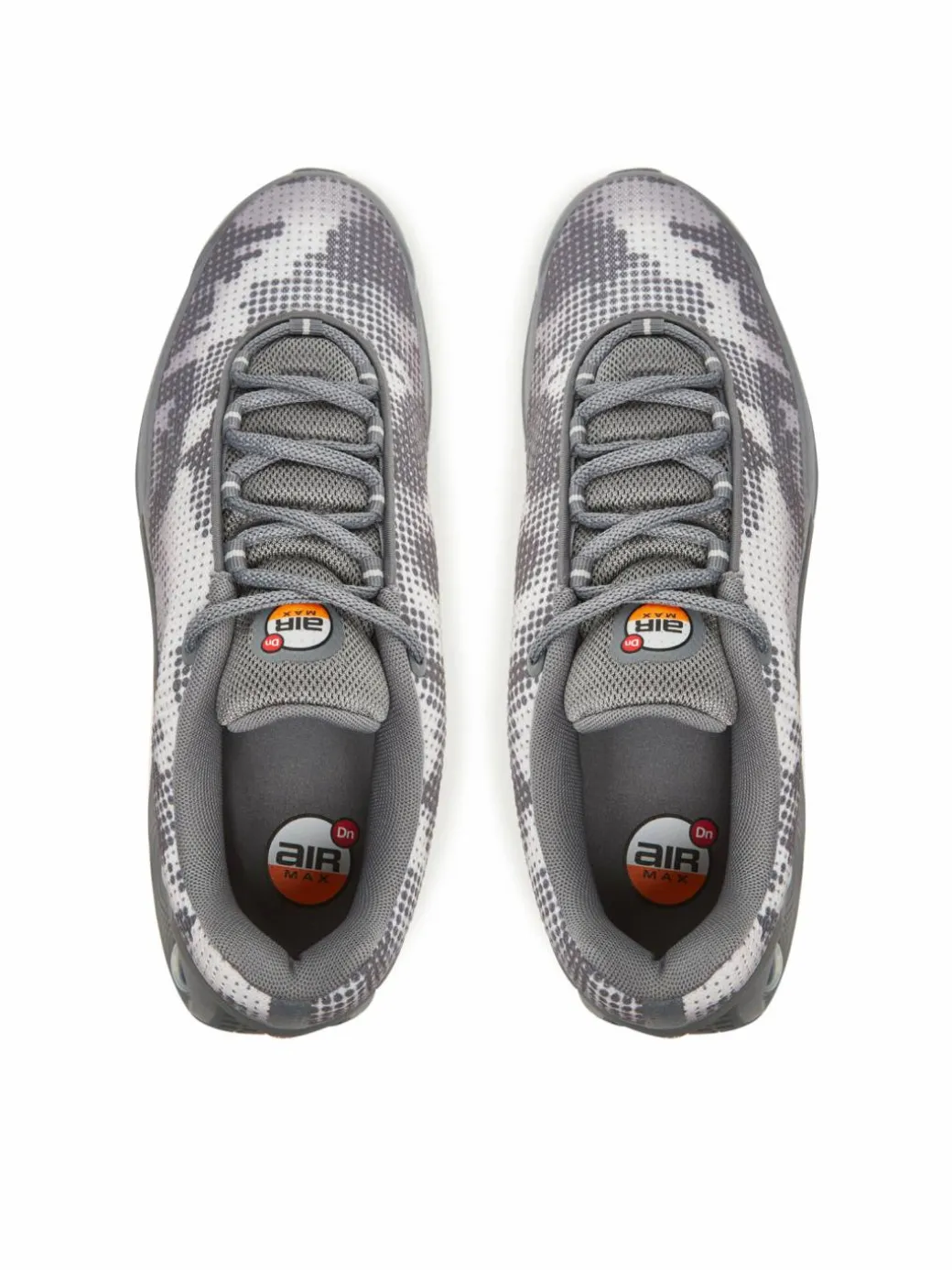 Sneakers Air Max Dn IB3078 Grigio