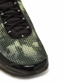 Sneakers Air Max Dn IB3078 Nero