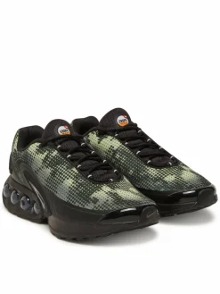Sneakers Air Max Dn IB3078 Nero