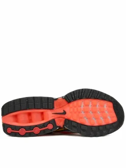 Sneakers Air Max DN SE HF5531 300 Giallo
