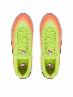 Sneakers Air Max DN SE HF5531 300 Giallo