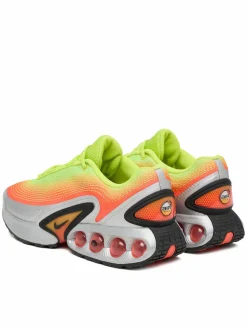 Sneakers Air Max DN SE HF5531 300 Giallo