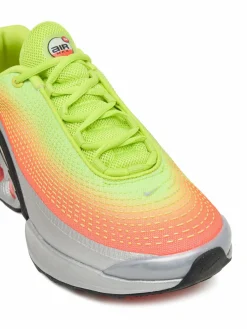 Sneakers Air Max DN SE HF5531 300 Giallo