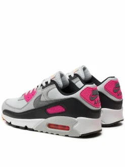 Sneakers AIR MAX 90 FN6958 Grigio