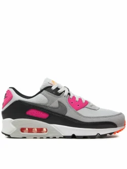 Sneakers AIR MAX 90 FN6958 Grigio