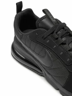 Sneakers Air Max 270 Futura AO1569 005 Nero