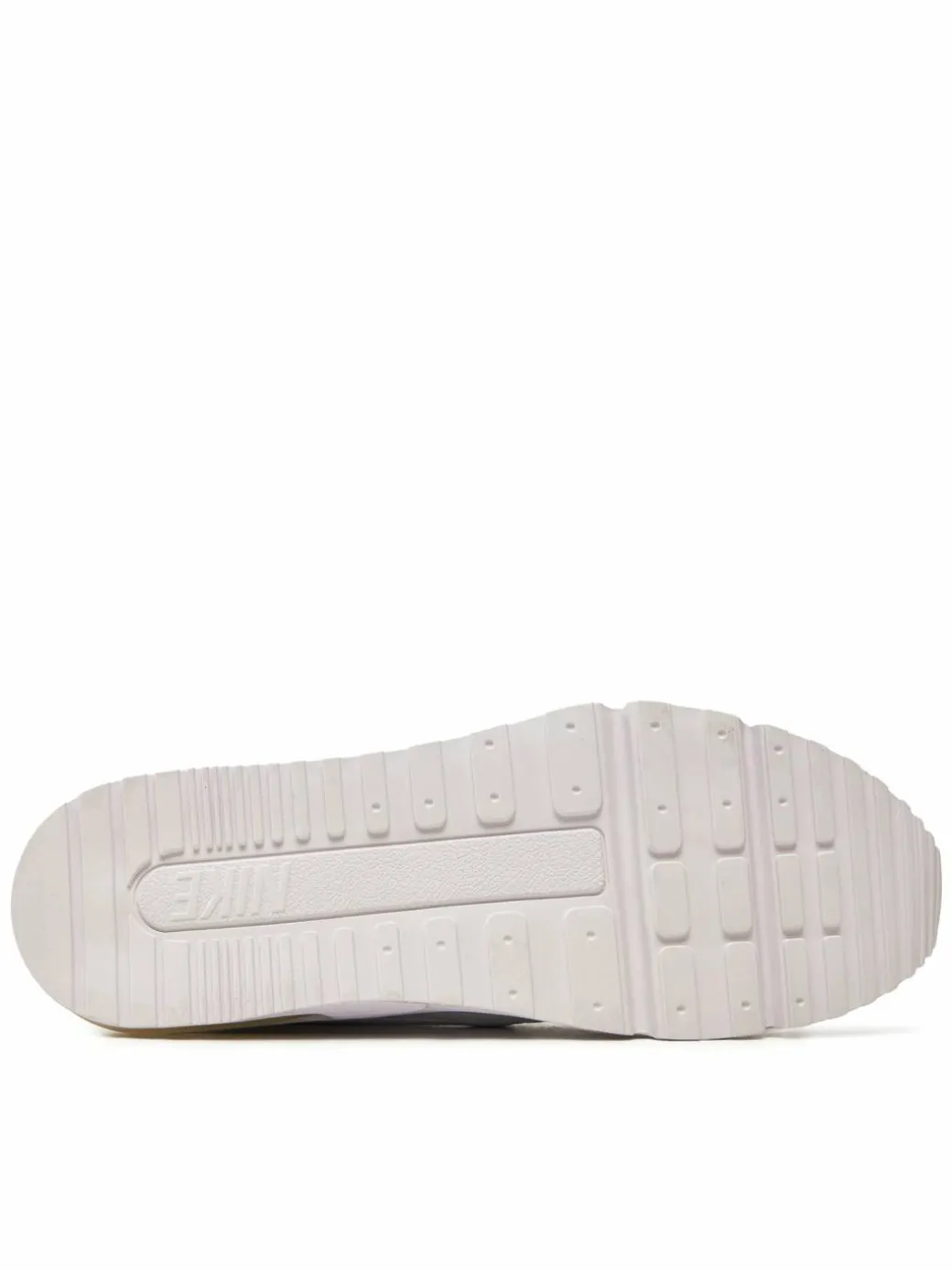 Sneakers Air Max Ltd 3 687977 111 Bianco