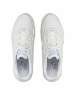 Sneakers Air Max Ltd 3 687977 111 Bianco