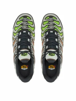 Sneakers Air Max Plus Drift FD4290 Grigio