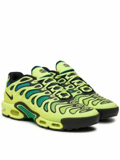 Sneakers Air Max Plus Drift FD4290 700 Giallo