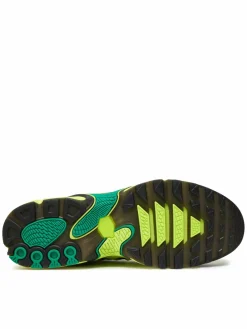 Sneakers Air Max Plus Drift FD4290 700 Giallo