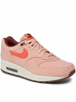 Sneakers Air Max 1 Prm FB8915 600 Rosa