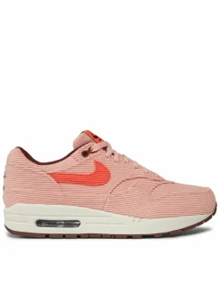 Sneakers Air Max 1 Prm FB8915 600 Rosa