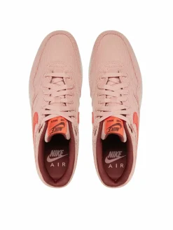 Sneakers Air Max 1 Prm FB8915 600 Rosa