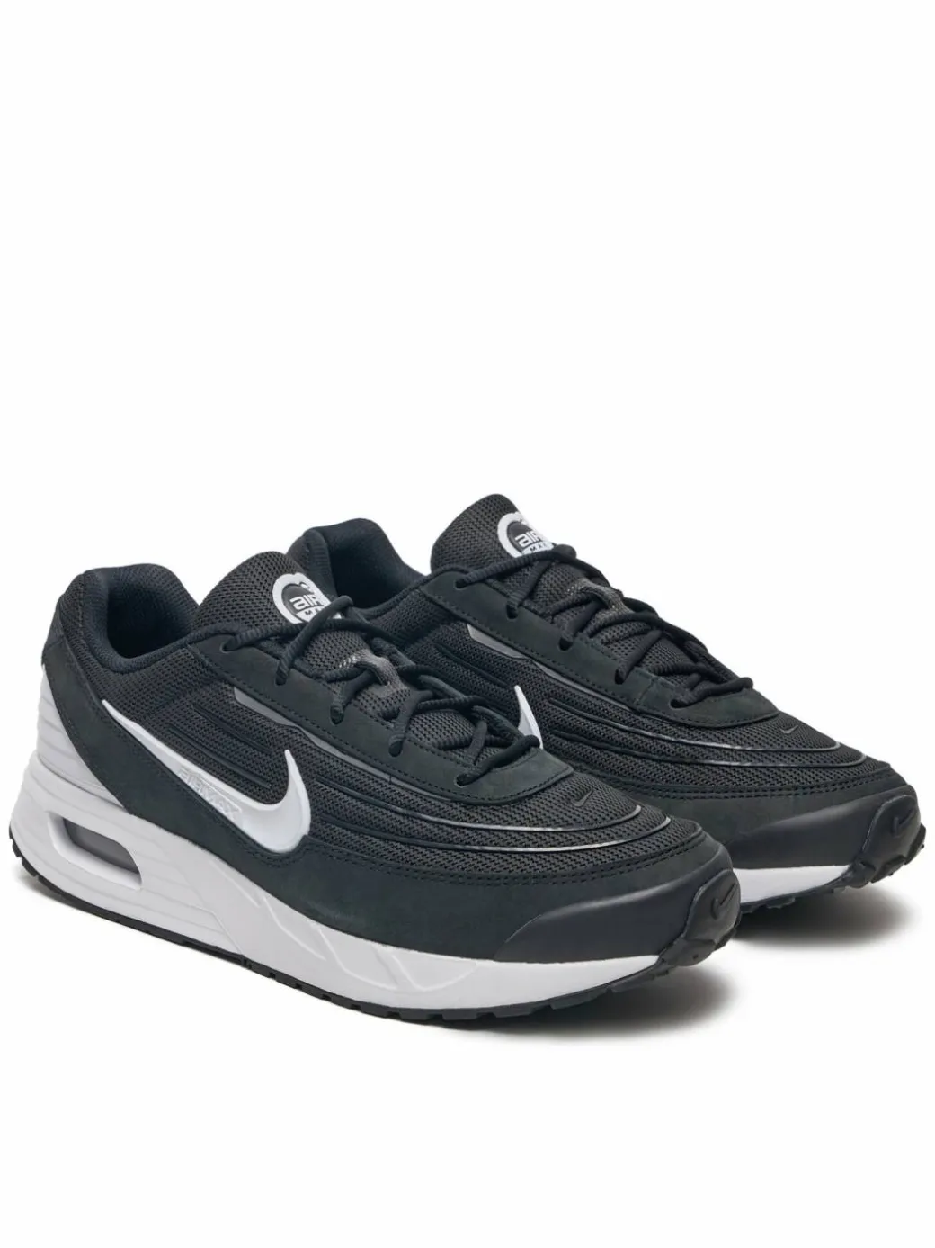 Sneakers Air Max Verse FV1302 003 Nero