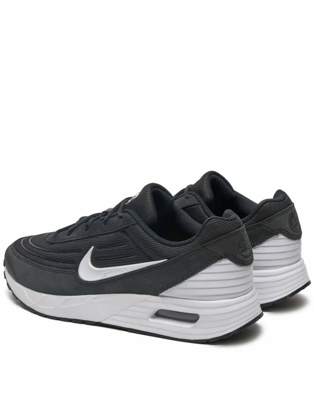Sneakers Air Max Verse FV1302 003 Nero
