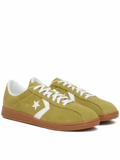 Sneakers All Star Classic Trainer A18836C Verde