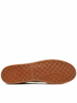 Sneakers All Star Classic Trainer​ A18836C Verde