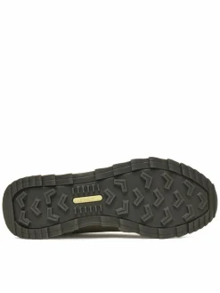 Sneakers Alpine 83 Sneaker J007339 Grigio