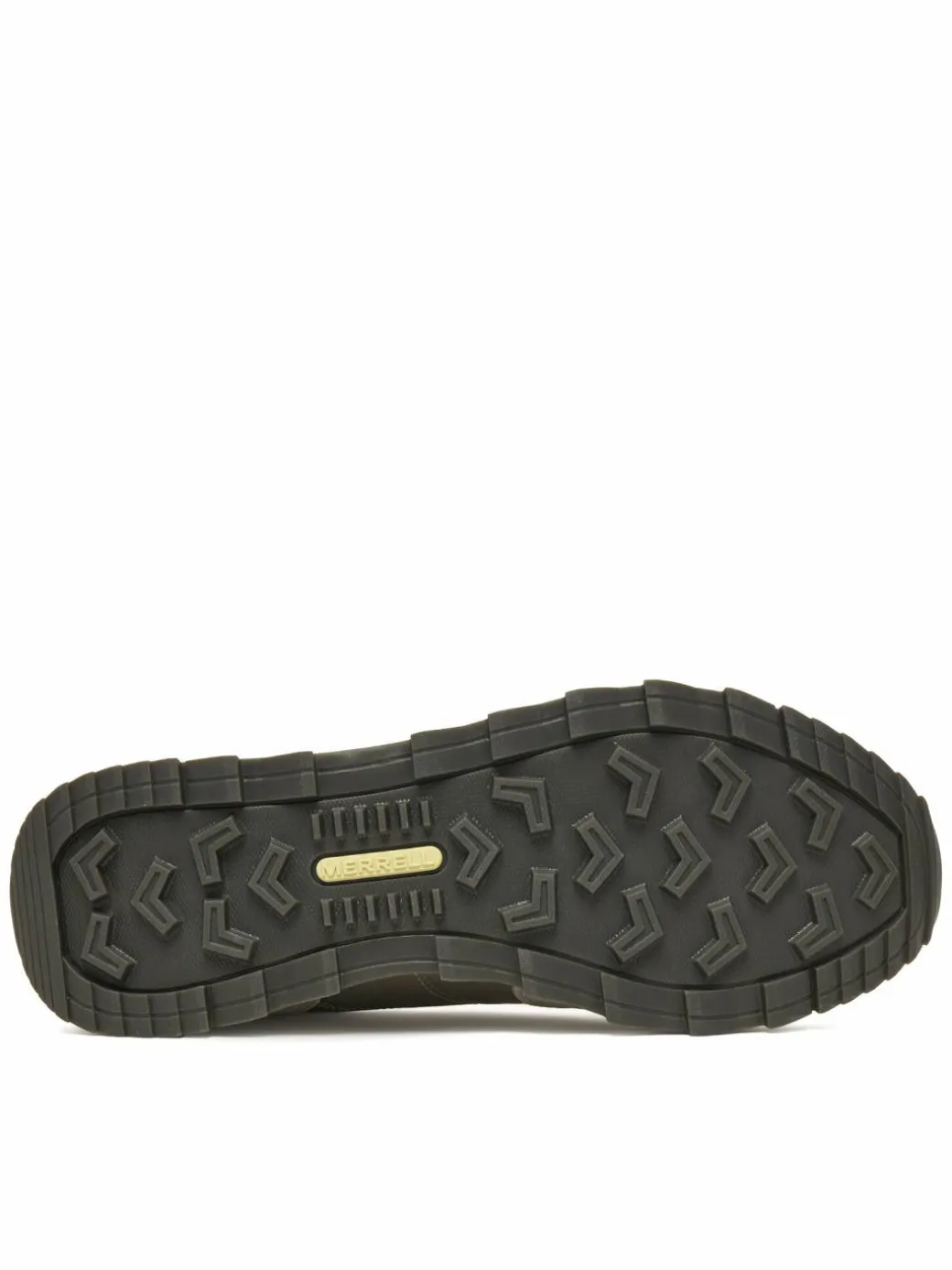 Sneakers Alpine 83 Sneaker J007339 Grigio