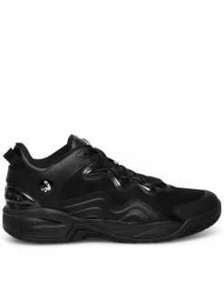 Sneakers AMPLIFY AQ95003M-B Nero