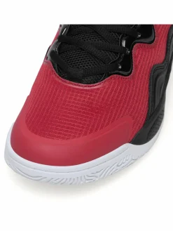 Sneakers AMPLIFY AQ95003M-BR Rosso