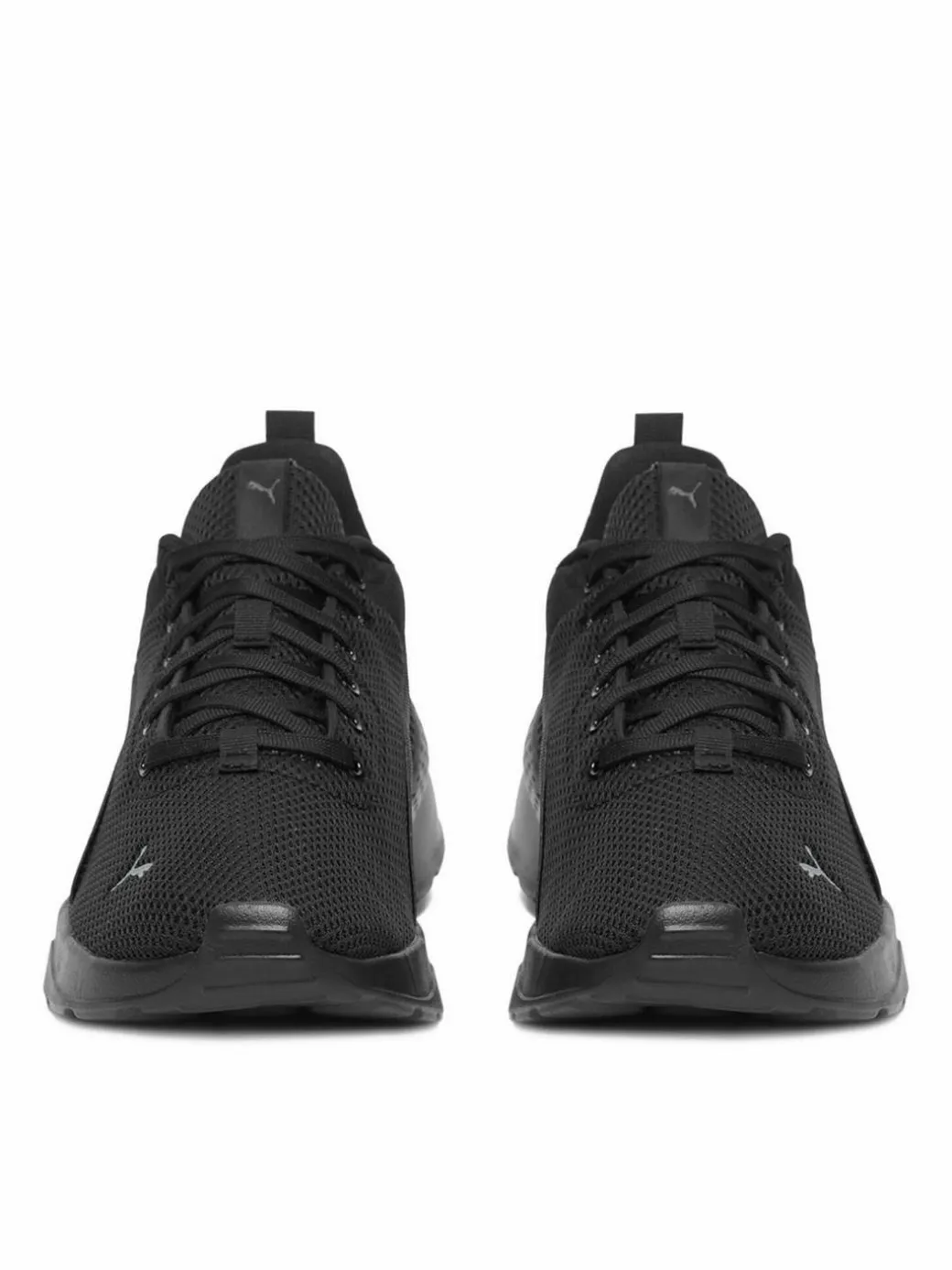 Sneakers Anzarun Lite 37112801 Nero