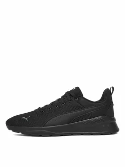 Sneakers Anzarun Lite 37112801 Nero