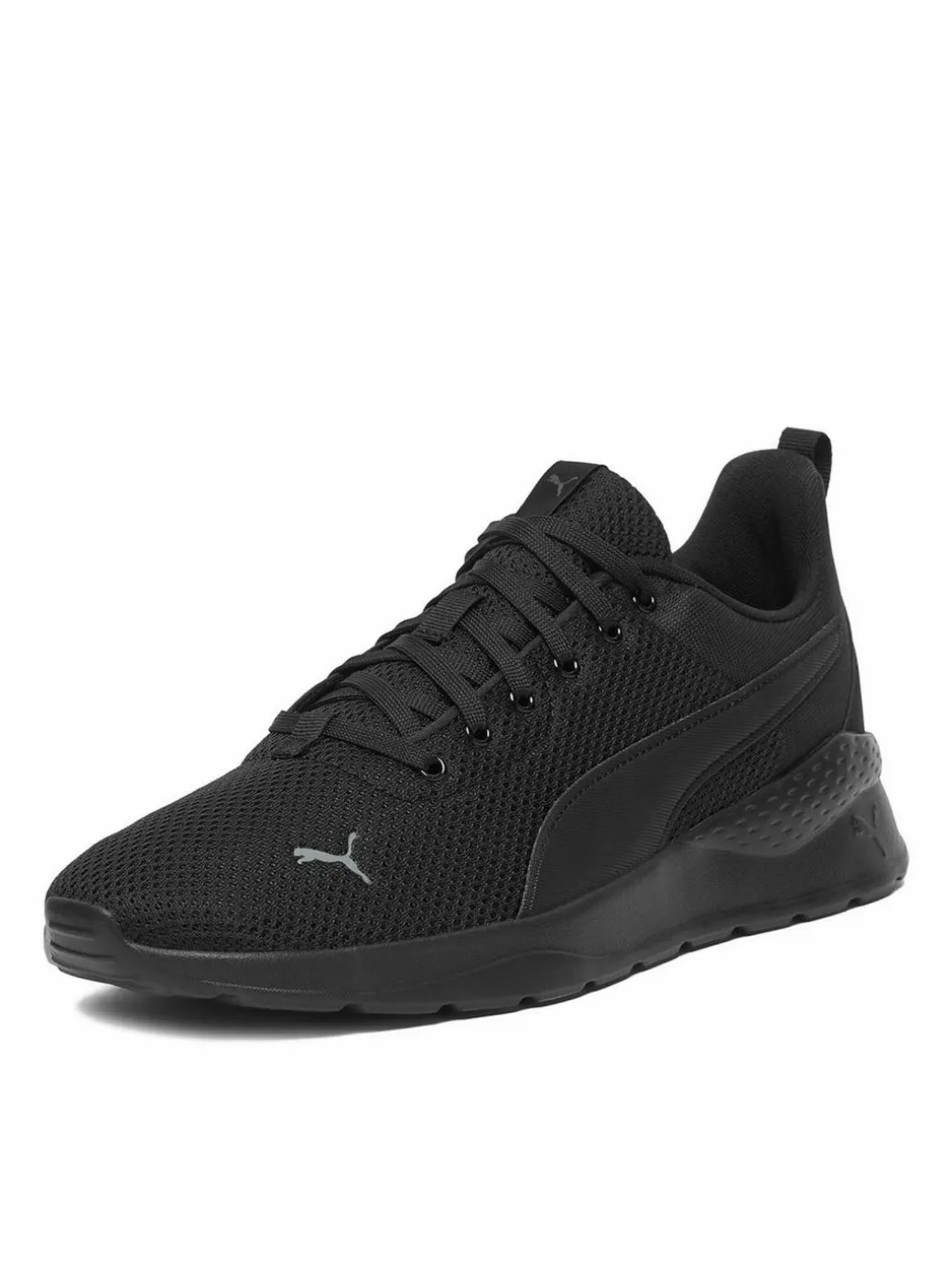 Sneakers Anzarun Lite 37112801 Nero