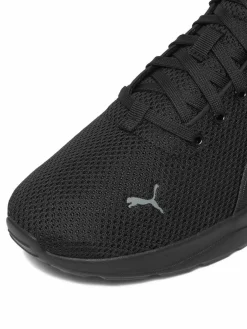 Sneakers Anzarun Lite 37112801 Nero