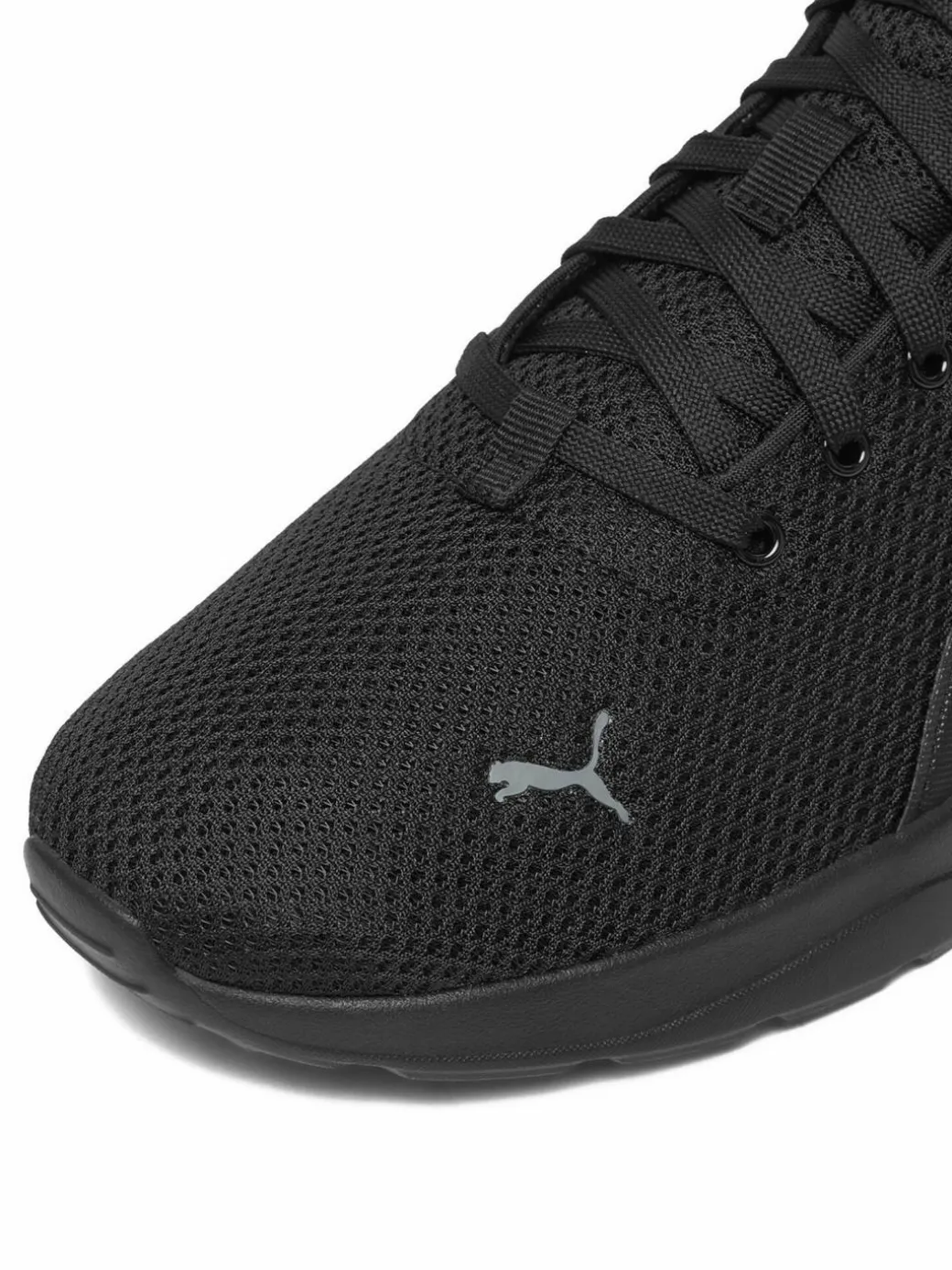 Sneakers Anzarun Lite 37112801 Nero