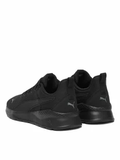 Sneakers Anzarun Lite 37112801 Nero