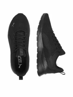 Sneakers Anzarun Lite 37112801 Nero