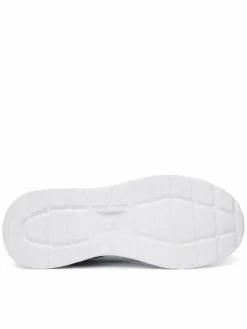 Sneakers Anzarun Lite 371128 02 Nero