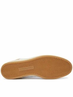 Sneakers A013348 PGLU VC01 Beige