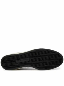 Sneakers A013352 PGLU VD02 Beige