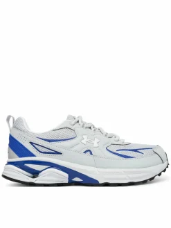 Sneakers Apparition Tech 6005280 Grigio