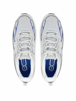 Sneakers Apparition Tech 6005280 Grigio