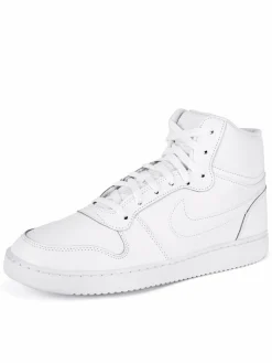 Sneakers AQ1773-100 Bianco