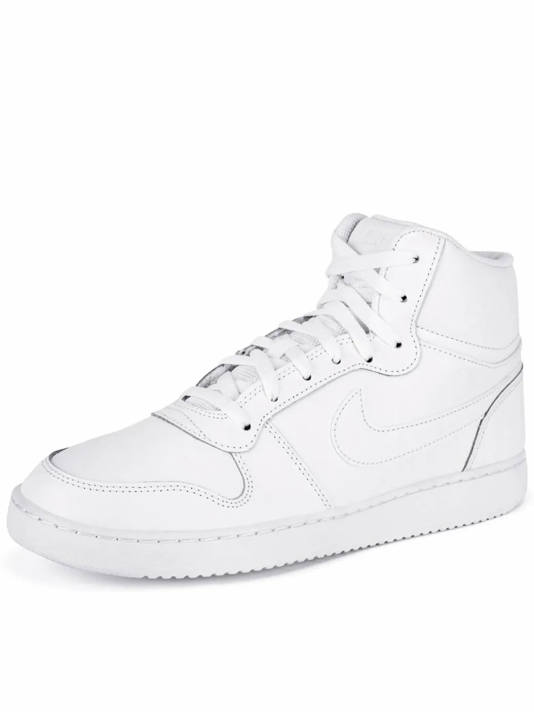 Sneakers AQ1773-100 Bianco
