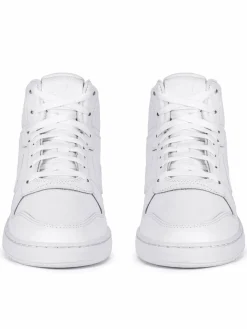 Sneakers AQ1773-100 Bianco