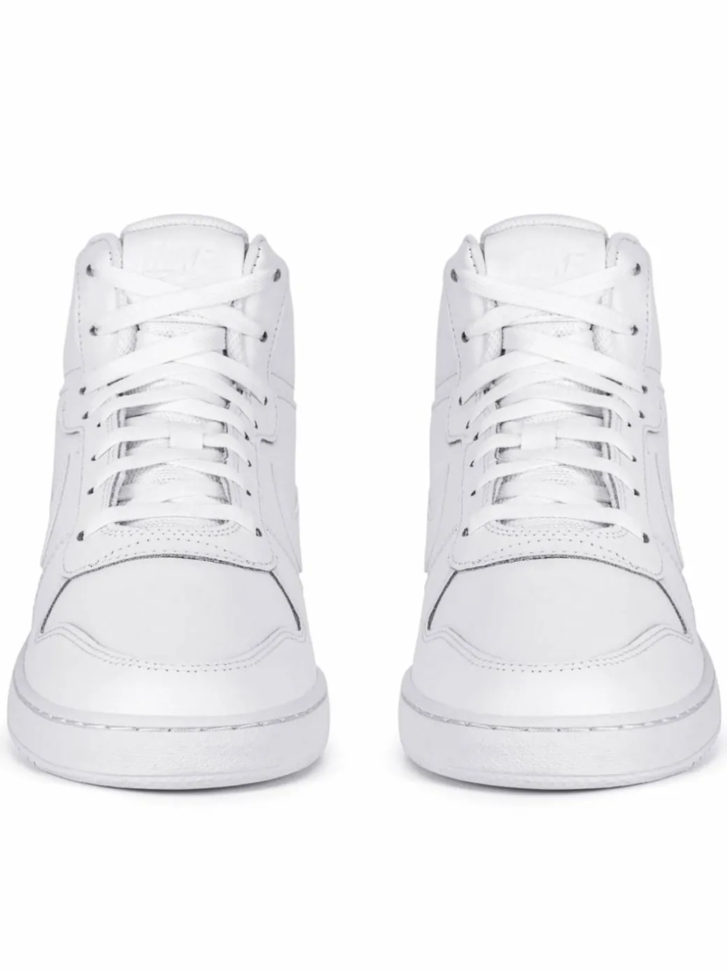 Sneakers AQ1773-100 Bianco