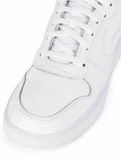 Sneakers AQ1773-100 Bianco