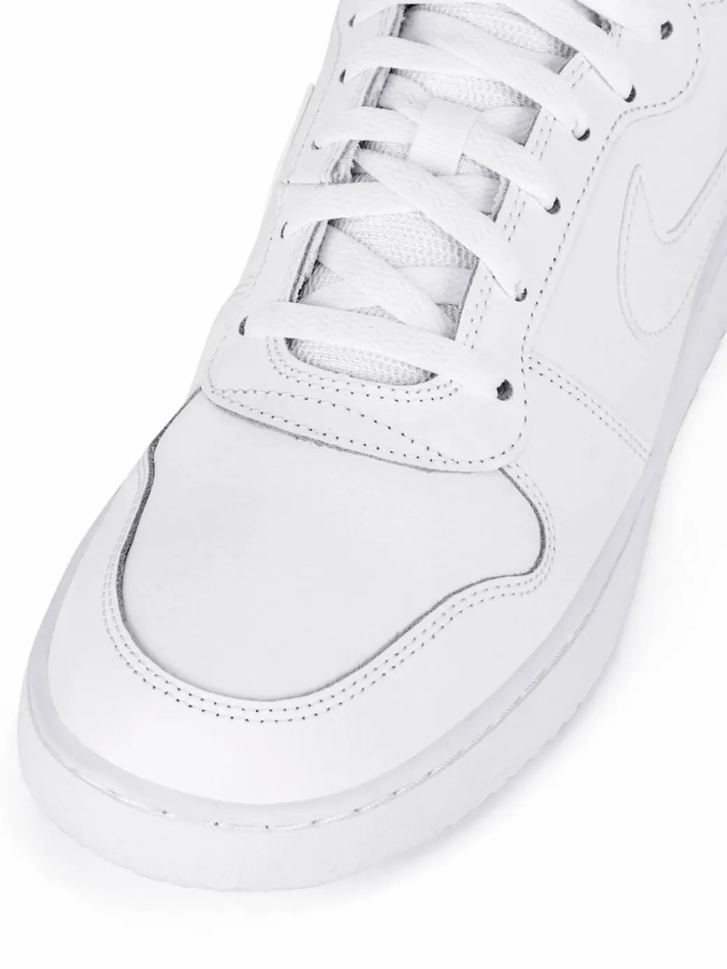 Sneakers AQ1773-100 Bianco