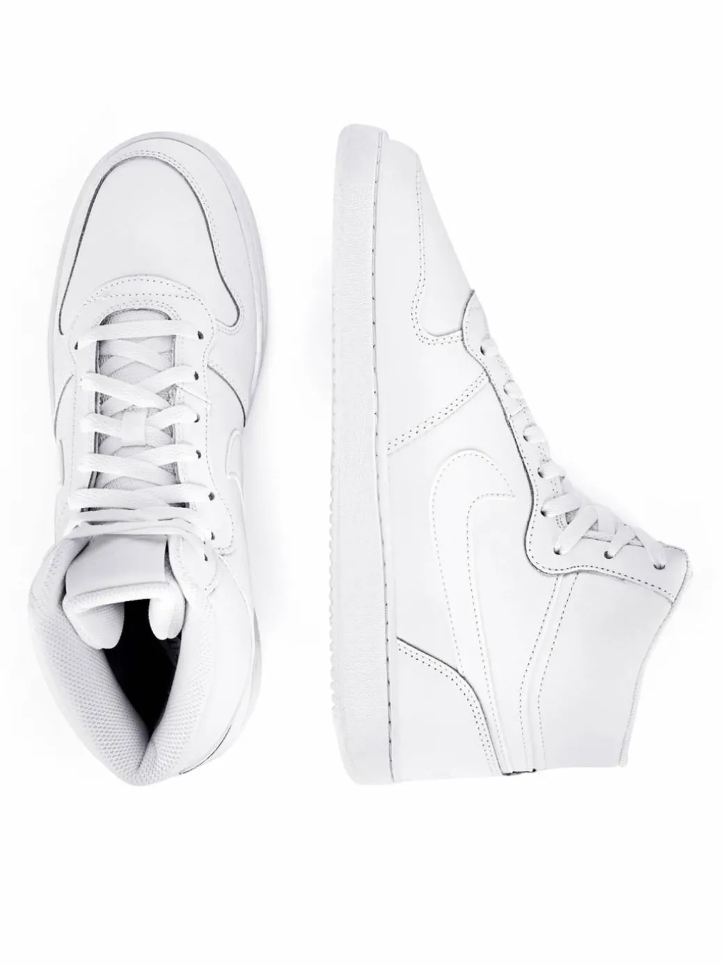 Sneakers AQ1773-100 Bianco