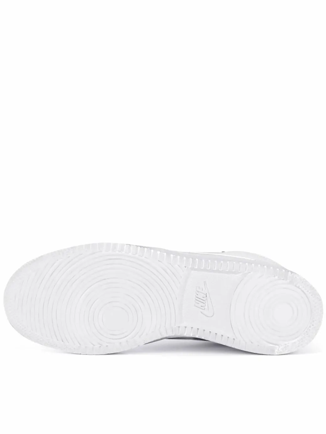 Sneakers AQ1773-100 Bianco