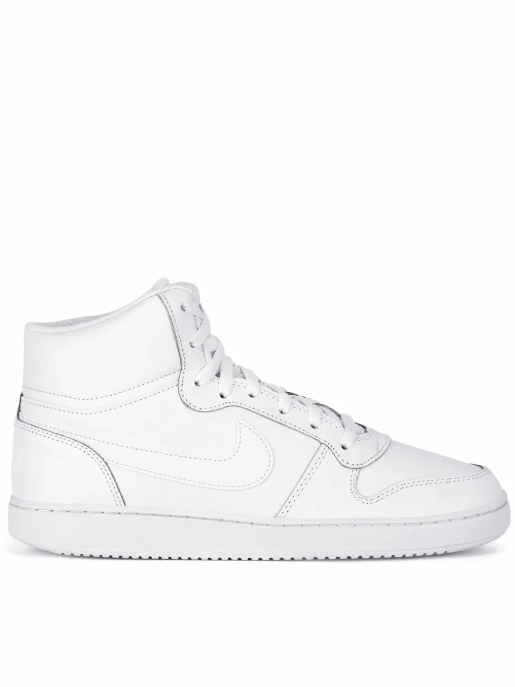 Sneakers AQ1773-100 Bianco